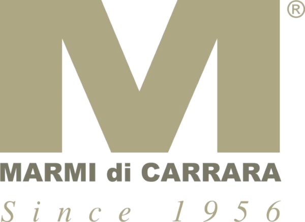 Marmi di Carrara – since 1956