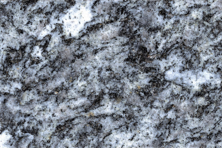 Sarizzo antigorio
