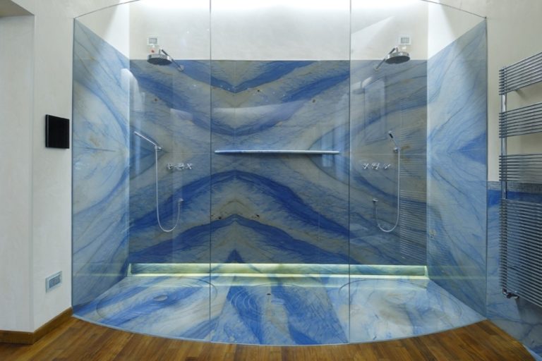 Azul Macaubas (13)