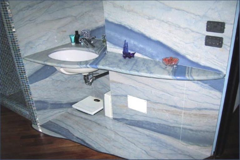 Azul Macaubas (9)