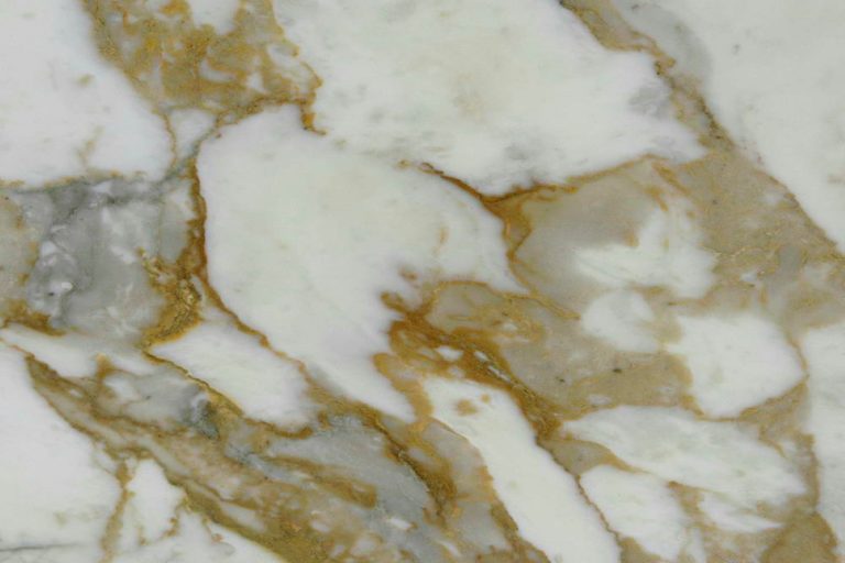 Calacatta Vagli