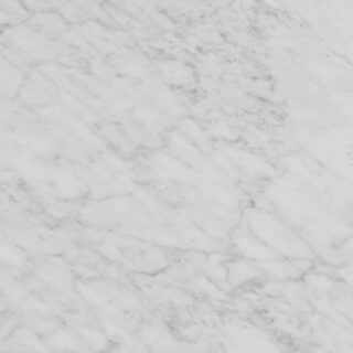 Bianco Carrara CD