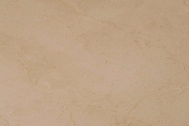 CREMA MARFIL