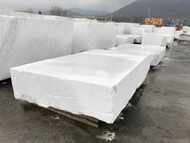 Carrara 3