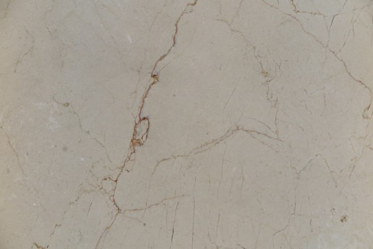 Crema Marfil