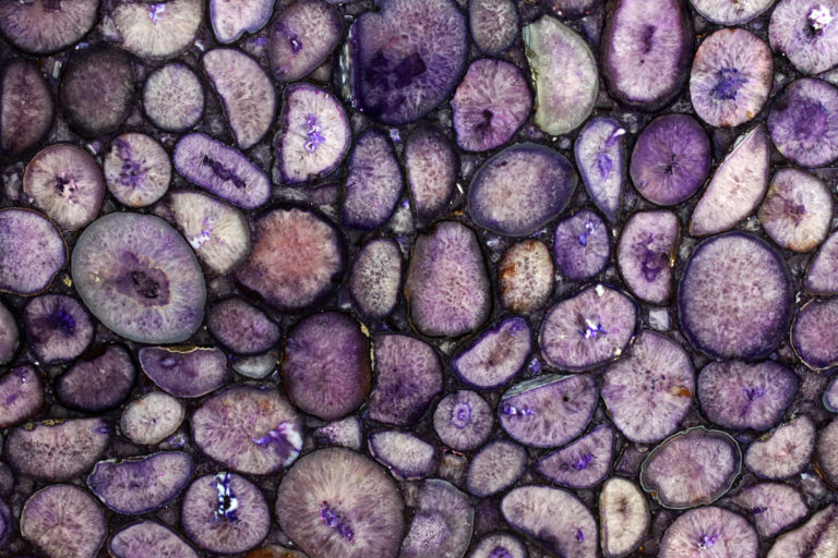 CrystalAgateViola POL CUB
