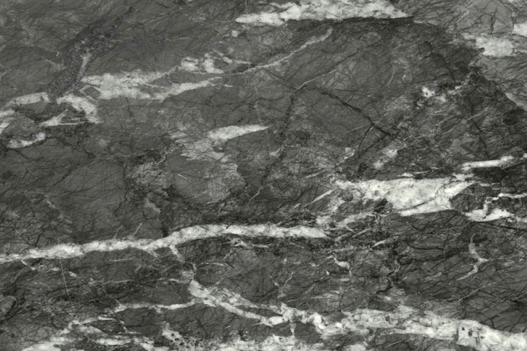 GRIGIO CARNICO