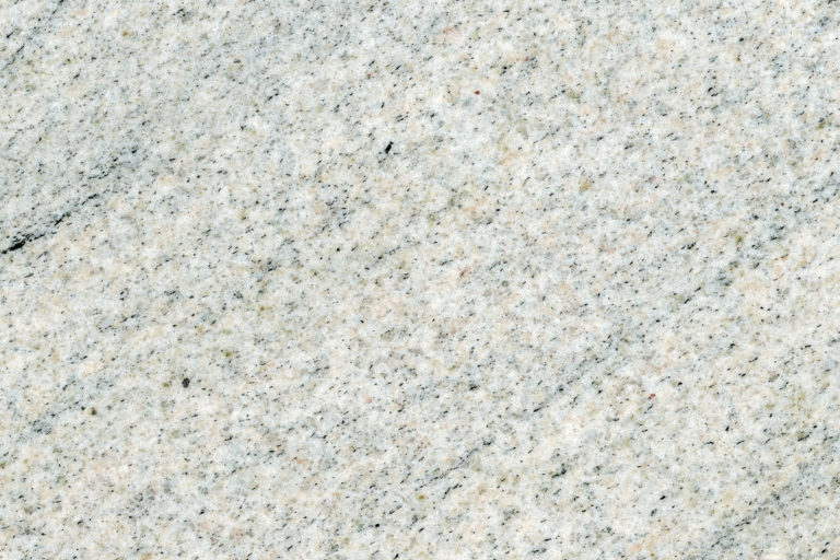 ImperialWhite