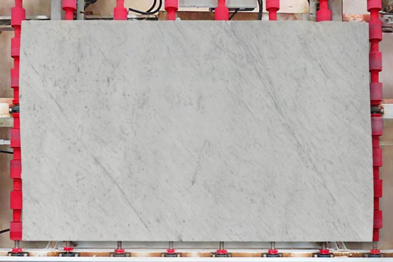 Lastra marmo carrara