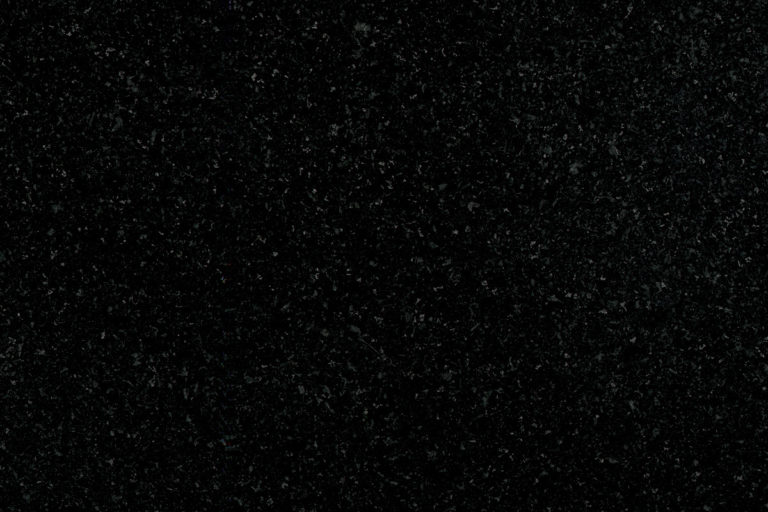 Nero Assoluto India