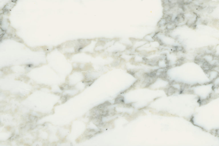 Arabescato vagli
