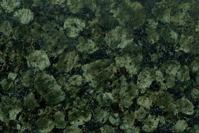 Baltic green