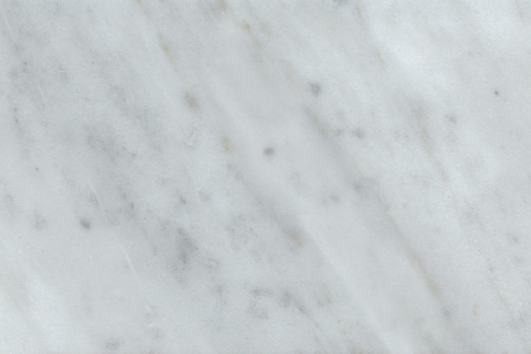 Bianco Carrara CD