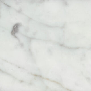 Bianco Carrara Gioia