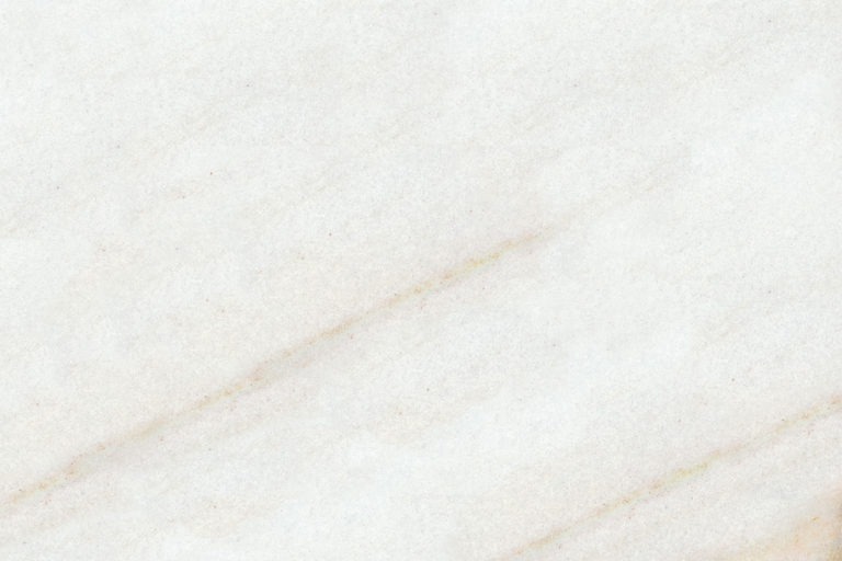Bianco Lasa Oro
