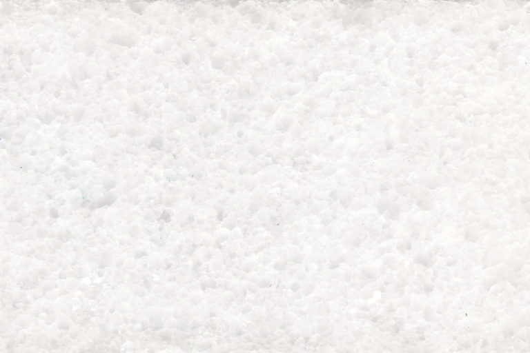 Bianco neve