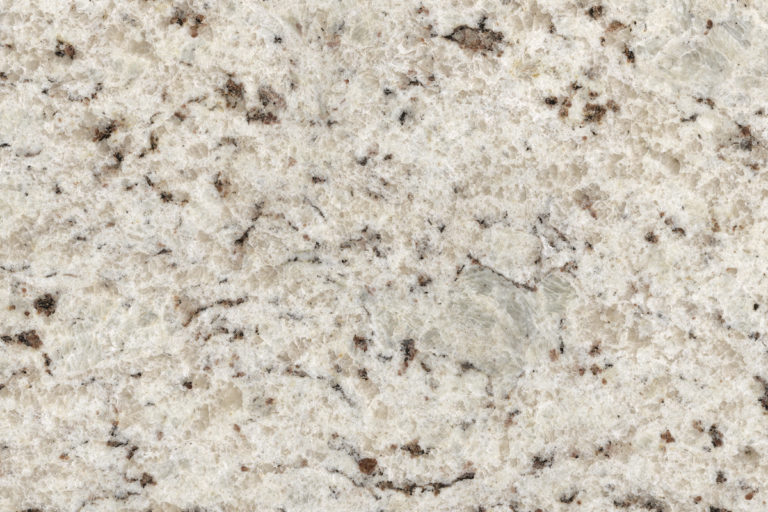Bianco romano classic
