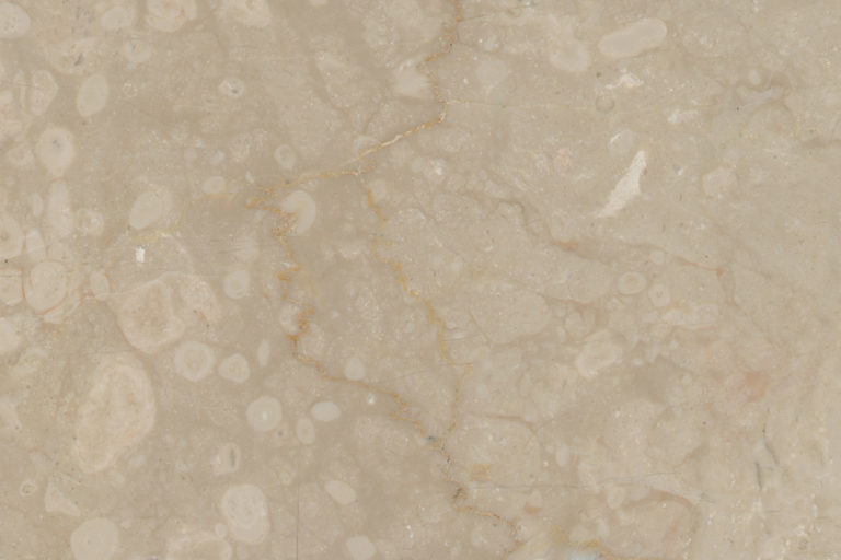 Botticino Semiclassico
