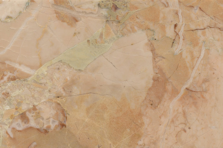 Breccia Aurora