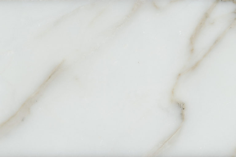Calacatta Carrara