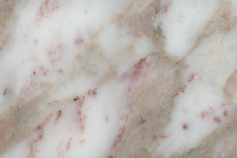 Calacatta oro extra