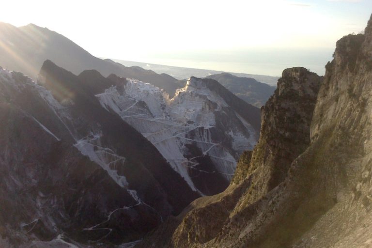 cava carrara