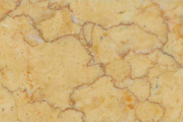 Crema Valencia