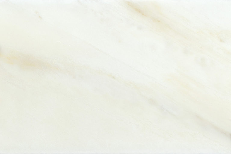 Cremo Delicato