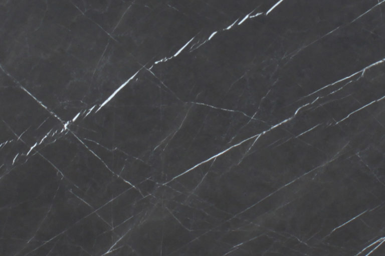 Grey stone