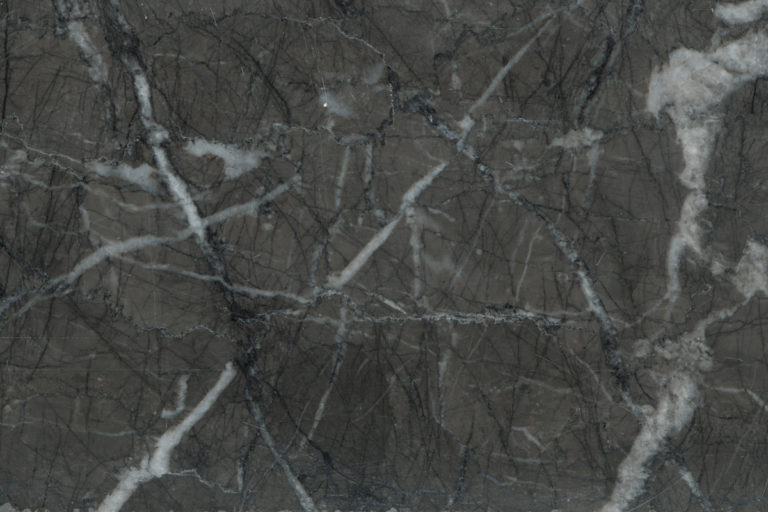 Grigio Carnico
