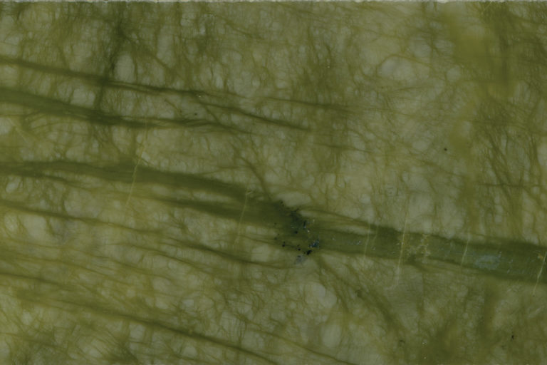 Verde Ming