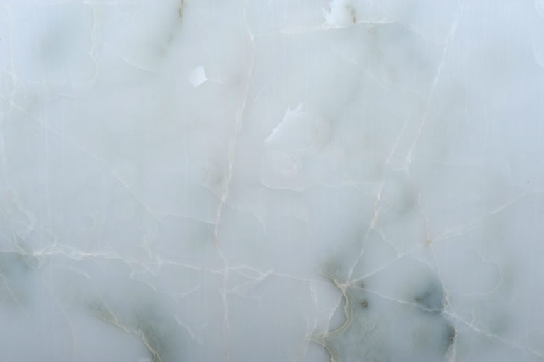 Onice bianco