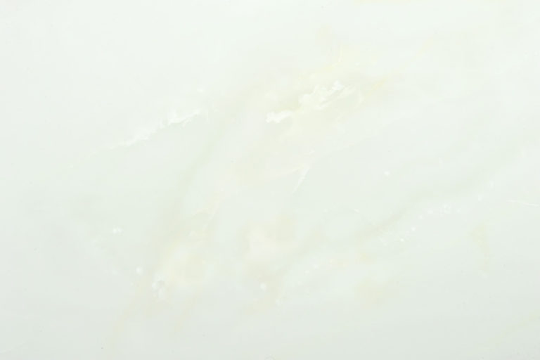 Onice bianco extra