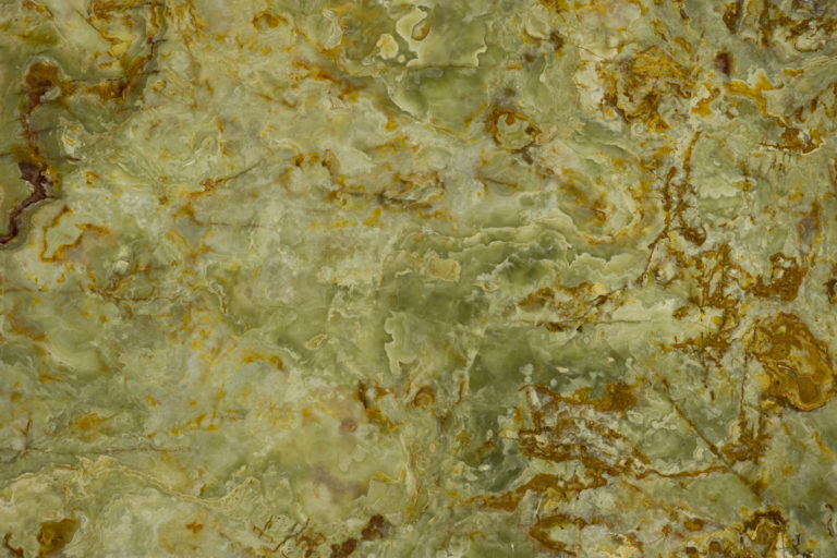 Onyx green pakistan