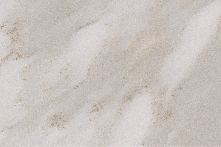 Palissandro bluette