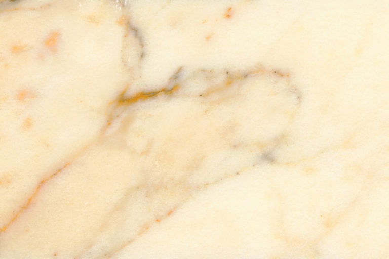 Paonazzetto