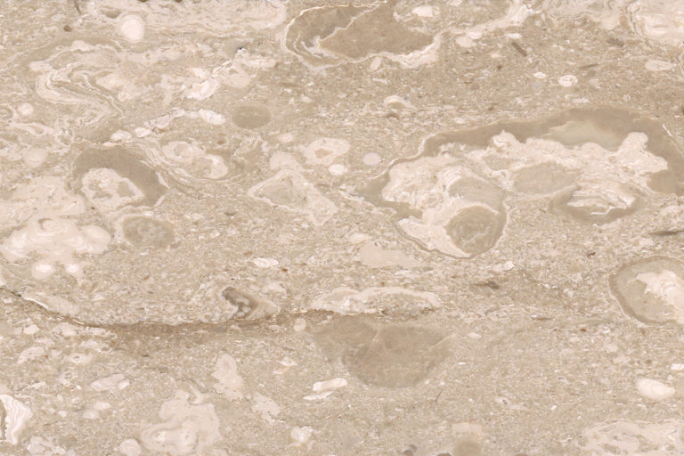 Perlato royal classico