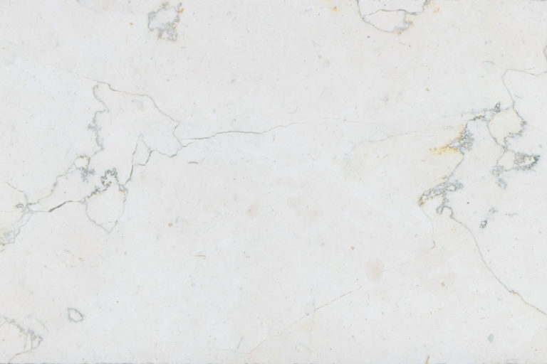 Perlino bianco