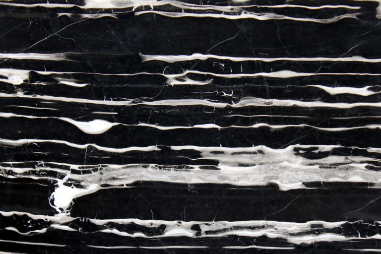 Port black