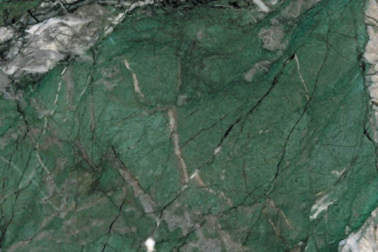 Verde Malachite