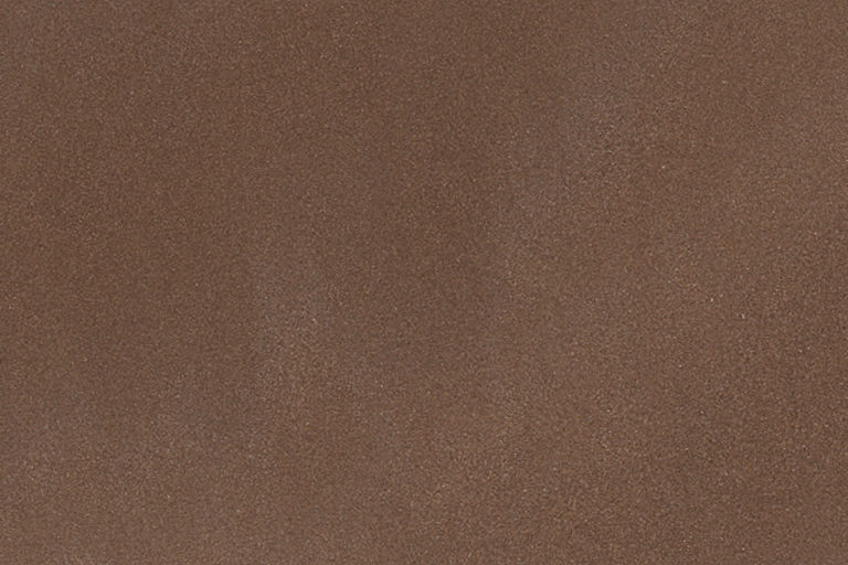 Quartzite brown