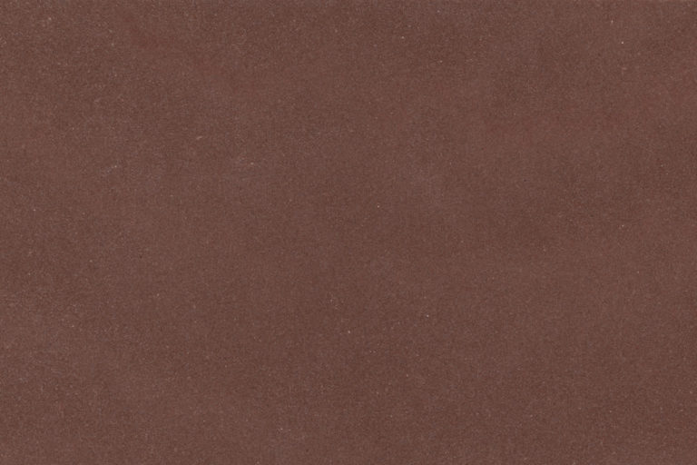 Quartzite burgundi