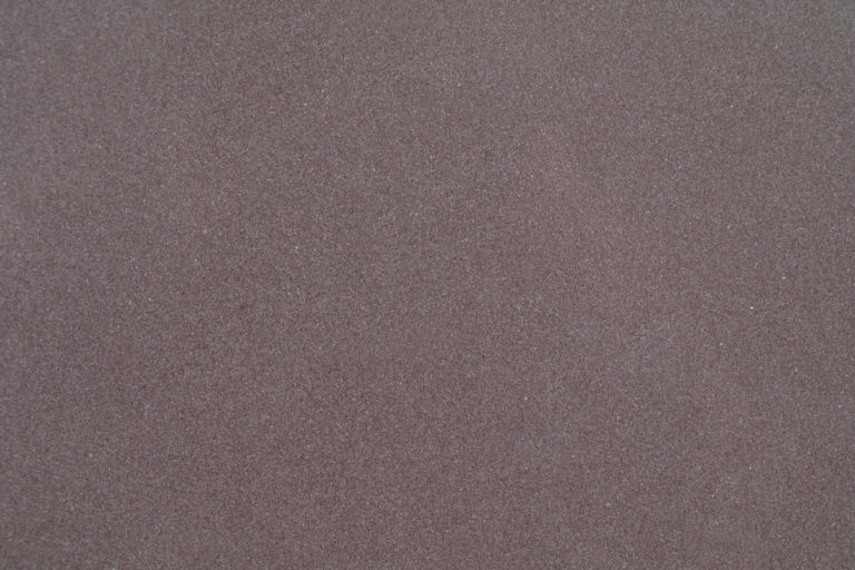 Quartzite chocolate