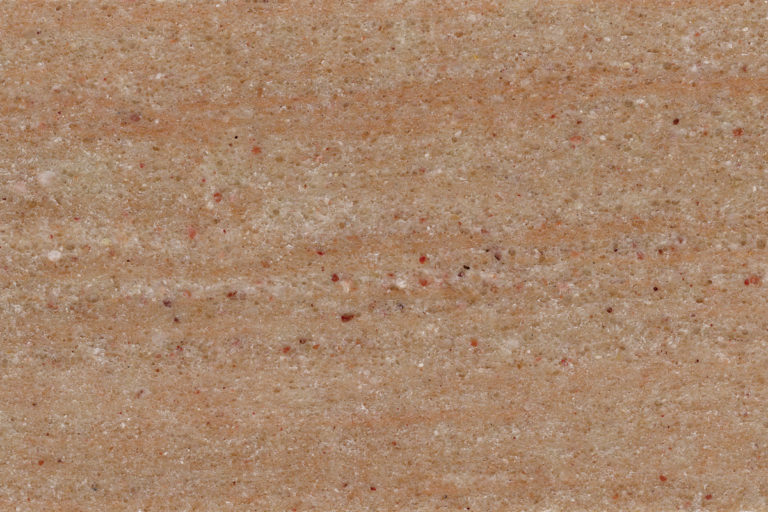 Quartzite rosa
