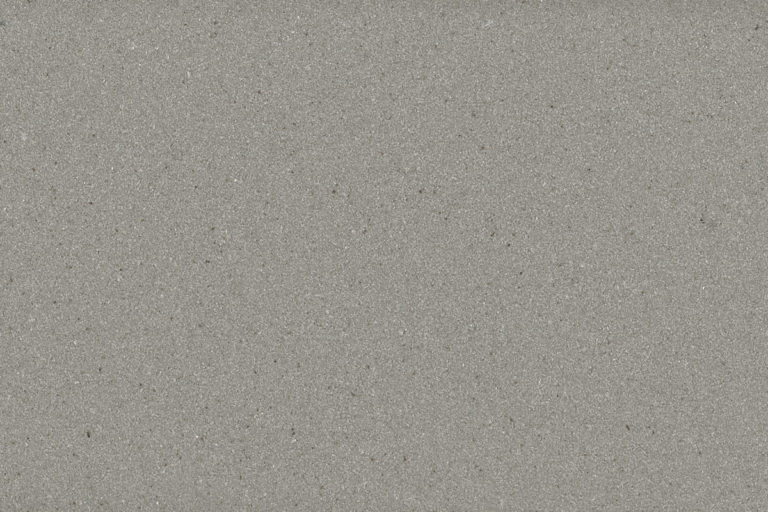 Quartzite silver