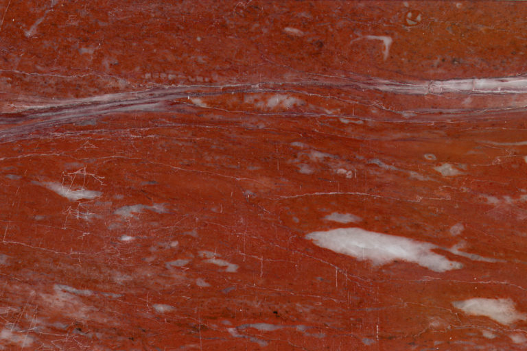 Rosso Francia