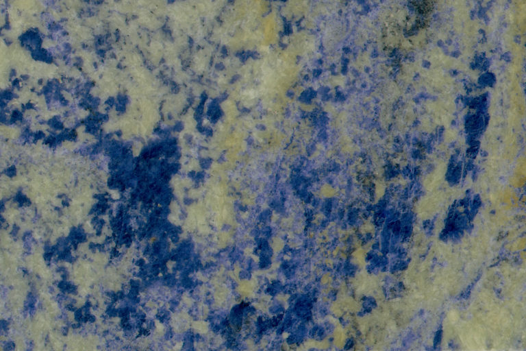 Sodalite Blu