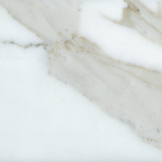 Calacatta Gold