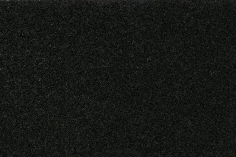 Supreme black