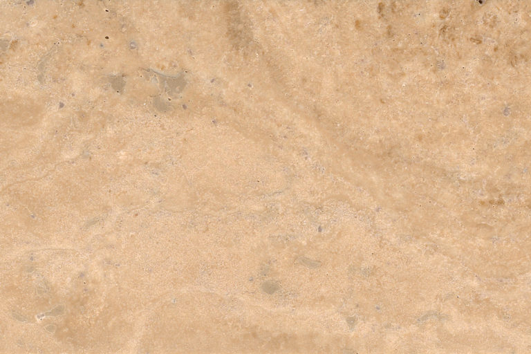 Travertino classico gold